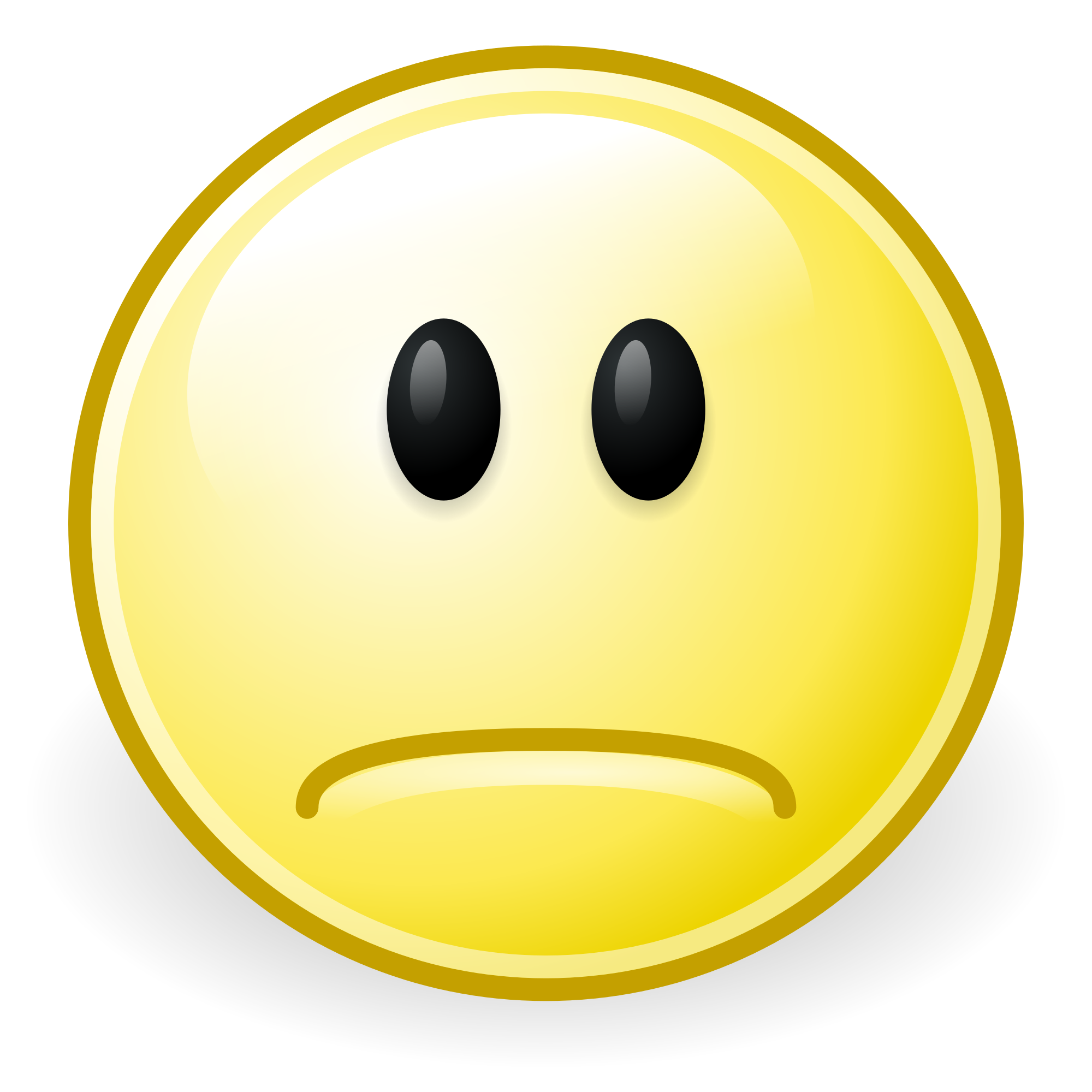 Довольная мама как преодолеть раздражение и усталость