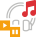 Аудио