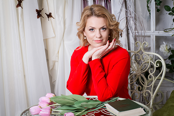 что делать если трехлетний ребенок не слушается. Смотреть фото что делать если трехлетний ребенок не слушается. Смотреть картинку что делать если трехлетний ребенок не слушается. Картинка про что делать если трехлетний ребенок не слушается. Фото что делать если трехлетний ребенок не слушается
